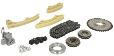 Комплект привідного ланцюга SKF (VKML 85006)