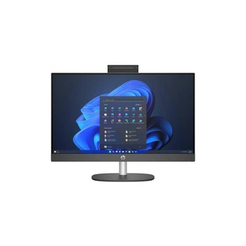 Компьютер HP 245 G10 AiO / Ryzen3 7320U, 8, 512, WiFi