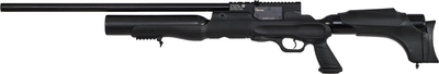 Гвинтівка пневматична Optima Hercules PCP 4.5 мм (23704525)