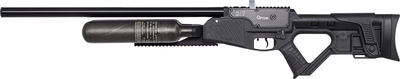 Гвинтівка пневматична Optima BLITZ MEVZI 2 PCP 4.5 мм (23704532)