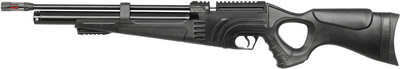 Гвинтівка пневматична Optima Flash 101 PCP 4.5 мм (23704521)