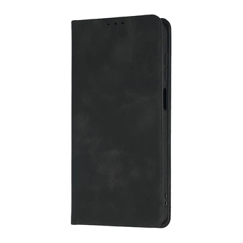 Чохол-книжка Flip Case Samsung A16 4G (A165)/A16 5G (A166) Black