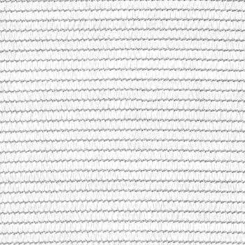 Сетка полимерная Tenax Soleado White белая 1,5х5м