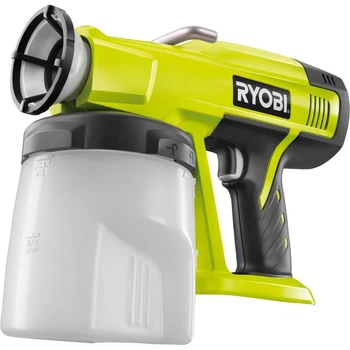 Краскораспылитель Ryobi One+ P620 (5133000155)