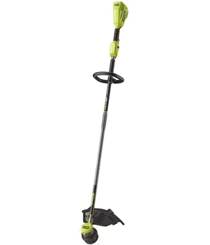 Тример садовий акумуляторний Ryobi RY18LTX38A-0 ONE+ НР (5133005730)