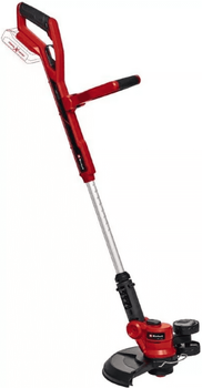 Тример акумуляторний Einhell GE-CT 18/30 Li-Solo PXC (3411250)