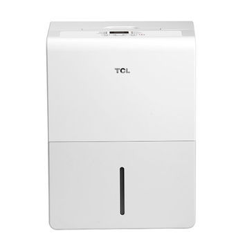 Осушувач повітря TCL DEM50EB