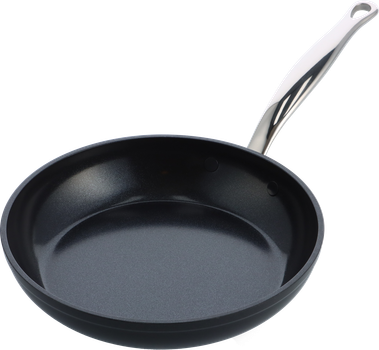 Пательня GreenPan Barcelona Pro 24 см (4895156692997)