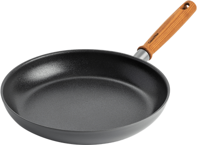 Сковорода GreenPan Mayflower Pro 28 см (CC005405-001)