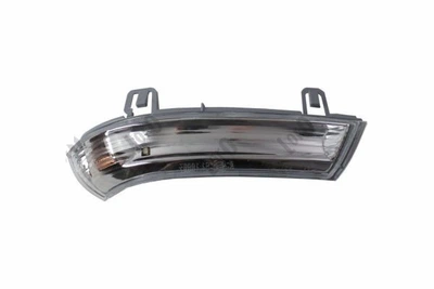 Фонарь указателя поворота спрва vw golf v, 1k0949102 ABAKUS (05310852)