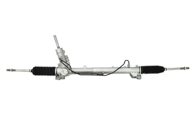 Рулева рейка Ford Focus 2, 1348904 на FORD (форд фокус 2) NTY (SPKFR002)