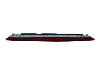 Ліхтар стоп сигналу audi a6 c6, 4f9945097 ABAKUS (00315870)