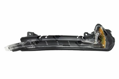 Показник повороту прав audi a6 c7 2011 - 2018, 4g5949102b ABAKUS (00324862)
