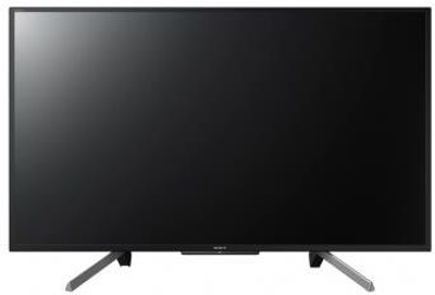 Монітор Sony FWD-50W66G