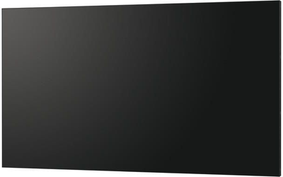 Монітор Sharp PN-V701
