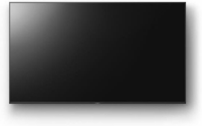Монітор Sony FW-85BZ40H