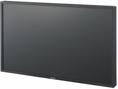 Монітор Sony FWD-S42E1 (FWDS42E1)