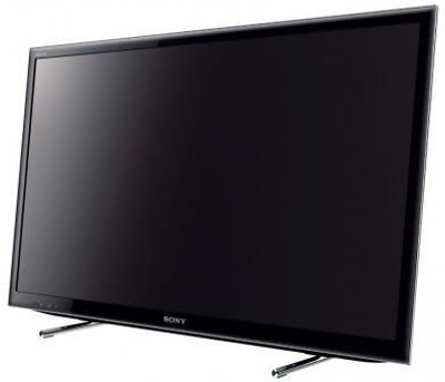 Монітор Sony FWD-40EX650P