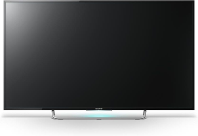 Монітор Sony 48" FWL-48W705C