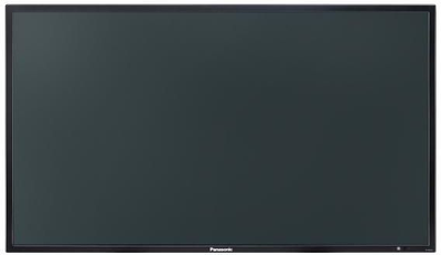 Монітор Panasonic 55" TH-55LFV5W