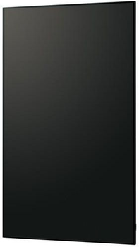 Монітор Sharp PN-H801