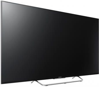 Монітор Sony 55" FWL-55W805C