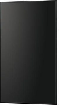 Монітор Sharp 55'' PN-HW551 Czarny