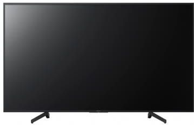 Монітор SONY FWD-43X70G/T