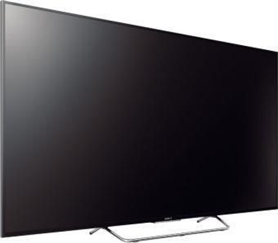 Монітор Sony 65" FWL-65W855C