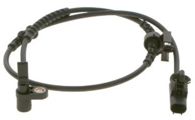 Датчик ABS Bosch (0 265 008 331)