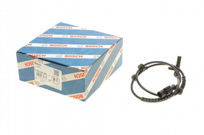 Датчик ABS Bosch (0 265 008 089)