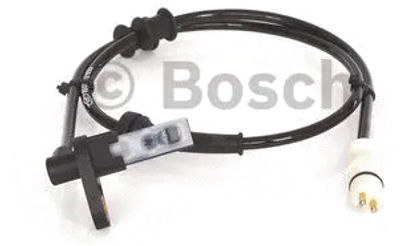 Датчик ABS Bosch (0 265 007 534)