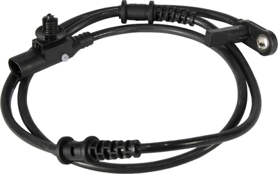 Датчик ABS Magneti Marelli (172100187010)