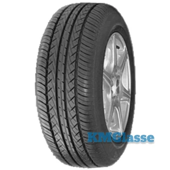 Шина Durun A2000 205/70 R14 98T XL