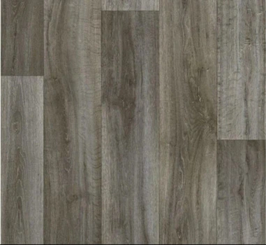 Лінолеум Puretex Lime Oak 796L ширина 3 м