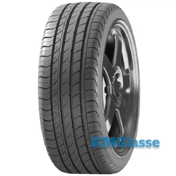 Шина Durun M636 205/65 R15 94H