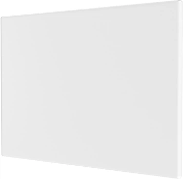 Боковая панель для ванни HELMKEN Universal 80x52 біла