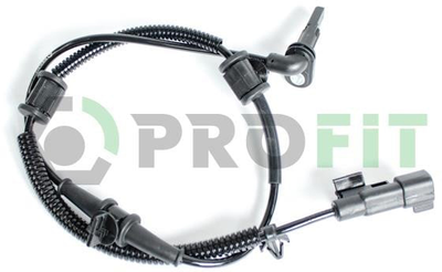Датчик ABS Profit (5015-0128)