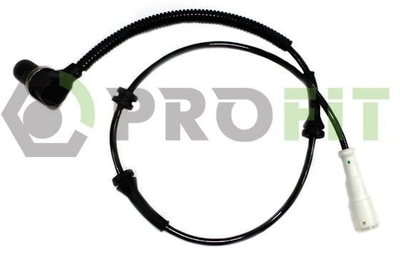 Датчик ABS Profit (5015-0157)