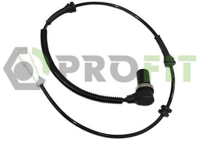 Датчик ABS Profit (5015-0156)