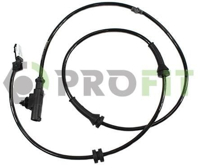 Датчик ABS Profit (5015-0206)
