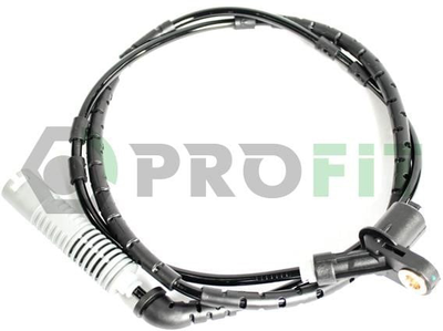 Датчик ABS Profit (5015-0042)