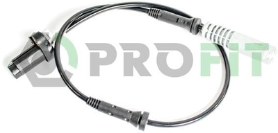 Датчик ABS Profit (5015-0035)