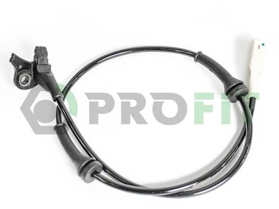 Датчик ABS Profit (5015-0081)