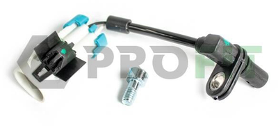 Датчик ABS Profit (5015-0111)