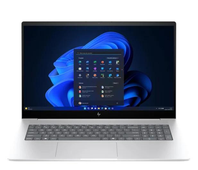 Ноутбук HP Envy 17 Ultra 7-155H/32GB/1TB/Win11P Touch 17-da0004nw (A01G5EA)