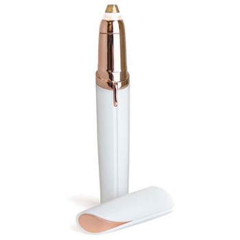 Тример женский для бровей Flawless brows (4212FLBRWS) IS33