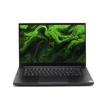 БУ Игровой ноутбук Razer Blade Base | RAM 4 ГБ | SSD 128 ГБ | Windows 10 | [0804]
