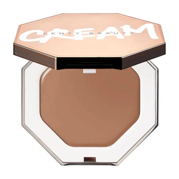 Кремовый бронзер Fenty Beauty Cheeks Out Freestyle Cream Bronzer (Butta Biscuit 02) 6.2 g