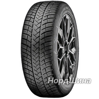 Vredestein Wintrac Pro+ 245/45 R17 99V XL